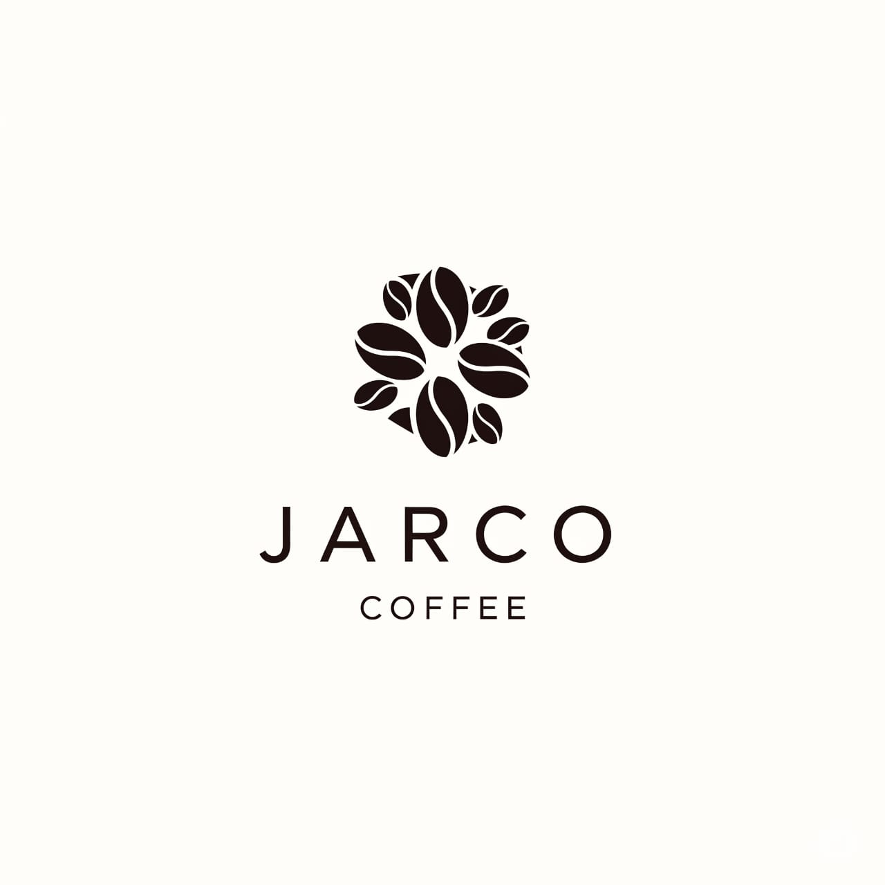 Logo 2