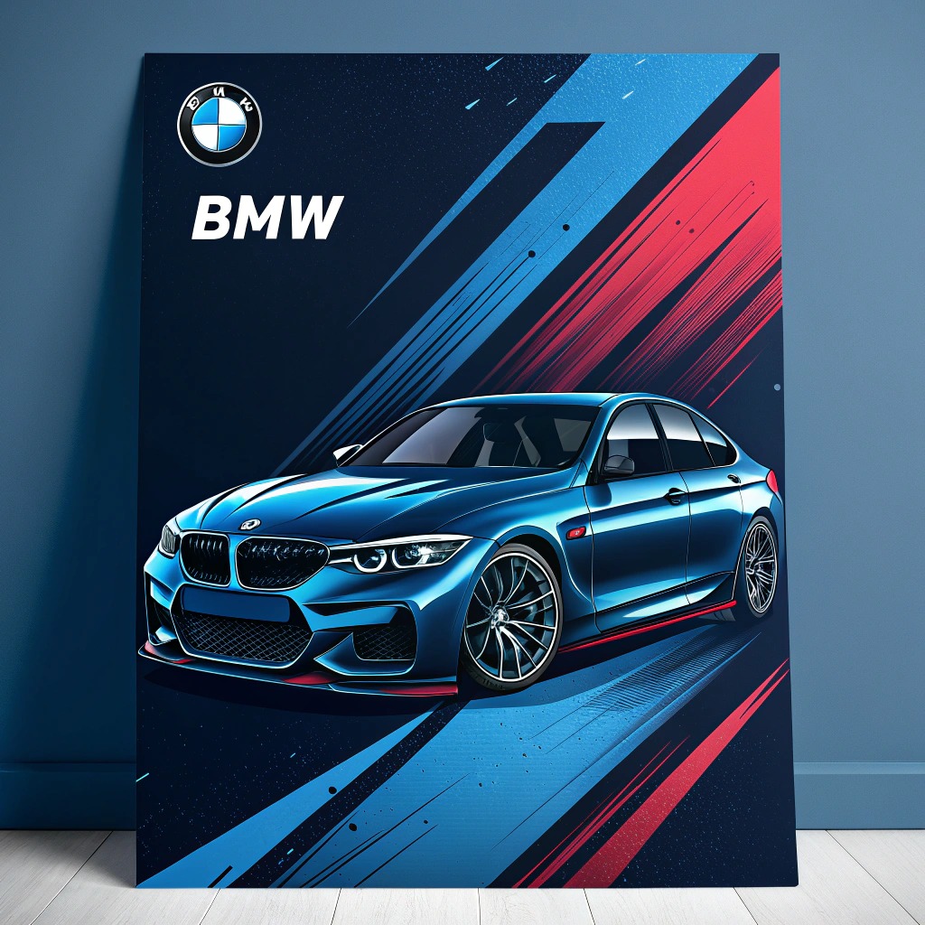 Poster 1